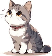 小猫查Token